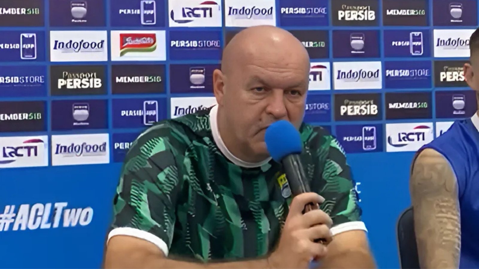 The Rise of AI-Powered Personal Assistants: How They Manage